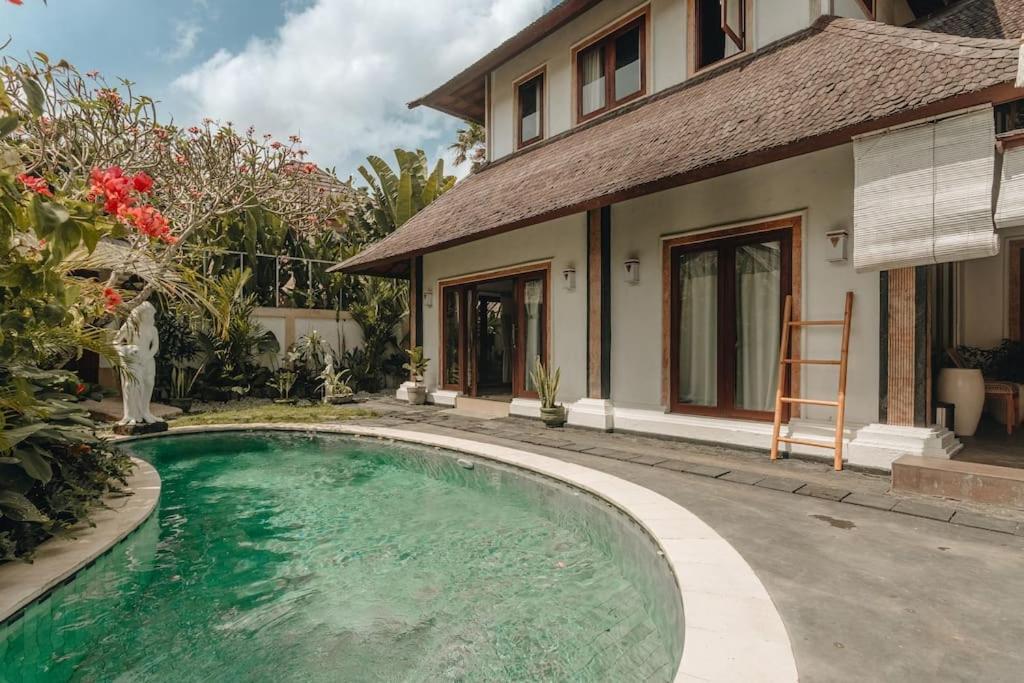 Nelayan Sands Denpasar