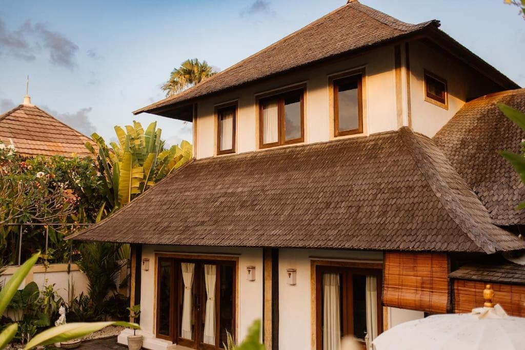 Nelayan Sands Denpasar
